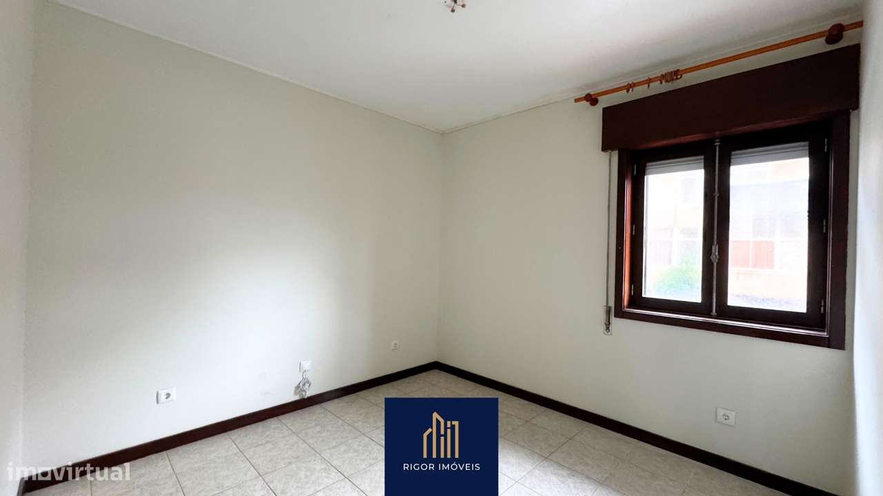 Apartamento T2 | Aver-o-Mar, Póvoa de Varzim | 2.ªLinha - Grande imagem: 5/23