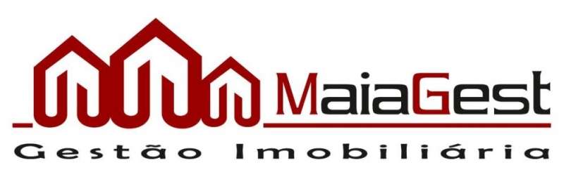 MaiaGest - Gestão Imobiliária