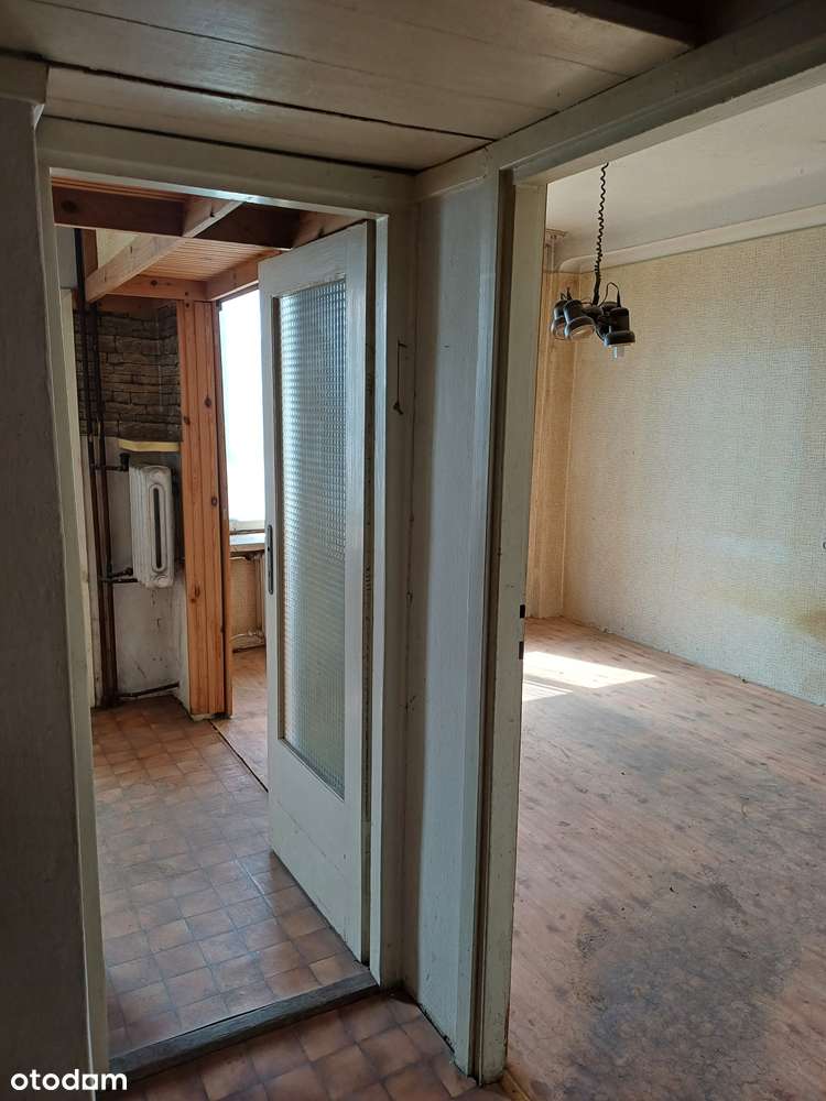 Lokal mieszkalny w Warszawie ul. Chmielna 73C lok. 19 - Dzielnica Wola - Pełny obrazek: 4/10