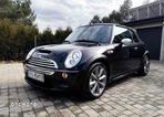 MINI Cooper S Standard - 12