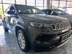 Jeep Compass - 3