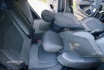 Renault Captur (ENERGY) dCi 90 EDC INTENS - 13