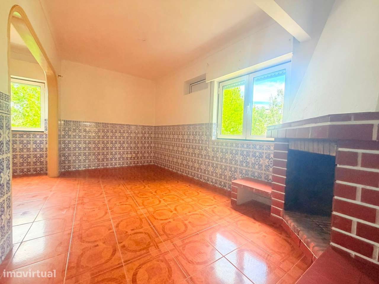 Apartamento T3 Venda em Buarcos e São Julião,Figueira da Foz-16