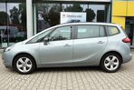 Opel Zafira Tourer 2.0 CDTI Automatik Innovation - 2