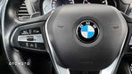 BMW X4 xDrive20i GPF xLine sport - 21