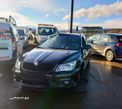 Dezmembram Skoda Octavia 2 VRS, 2011, 2.0 TDI CEGA, interior VRS, cutie Automata - 1