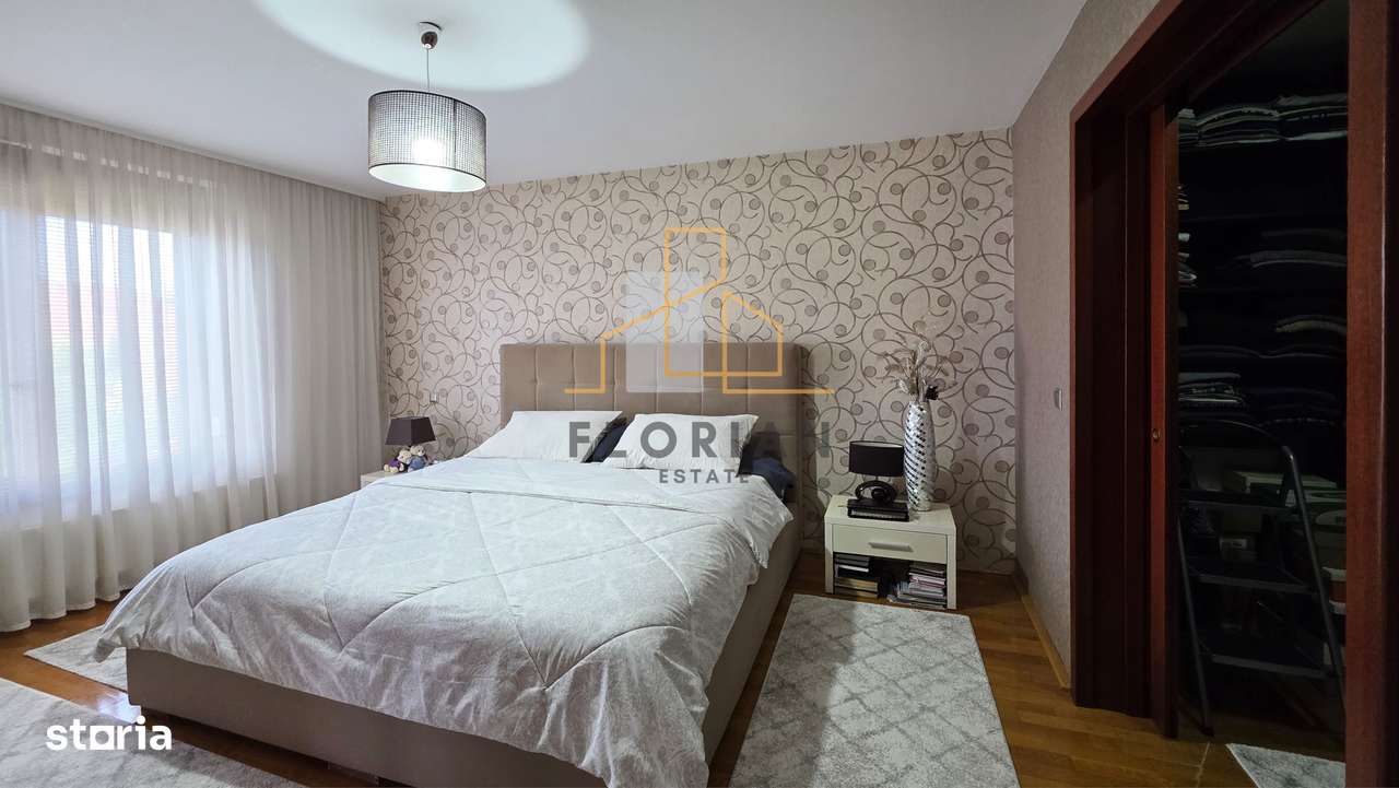 Casa exceptionala - Braytim - Timisoara-1