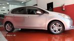 Peugeot 208 1.4 HDi SE Style - 4