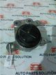 tampon motor ford mondeo 3 2000 2007 - 1