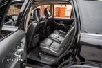 Volvo XC 90 3.2 AWD Sport - 19