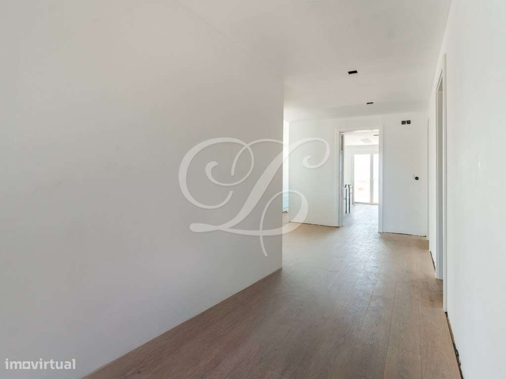 Apartamento T4 | Oeiras - Grande imagem: 5/45