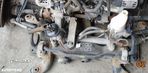 Caseta de directie Opel Astra H 1.9 CDTI Z19DT din 2006 - 1