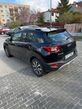 Kia Stonic 1.0 T-GDI M - 5