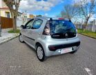 Citroën C1 1.0 SX Airdream CMP5 - 13