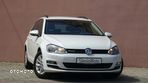 Volkswagen Golf - 2