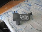 Motor Esguicho 0602103630 SAAB 900 1996 - 1