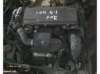 motor peugeot 1.4 hdi 8HX - 1