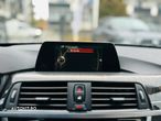 BMW Seria 4 420i xDrive - 16