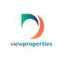 Agenție imobiliară: View Properties