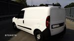 Fiat DOBLO - 9