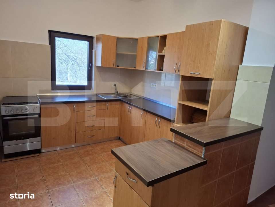 Casa individuala Ghiroda,5 camere,886 teren,186 mp utili - Imagine principală: 5/9