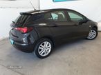 Opel Astra 1.0 Business Edition S/S - 9