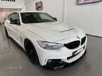 BMW 435 i Coupe Aut. M Sport - 50