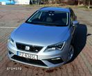 Seat Leon 1.5 EcoTSI Evo FR S&S DSG - 1