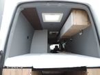 Mercedes-Benz Sprinter Campervan VIP 5 osobowy FV23% - 5