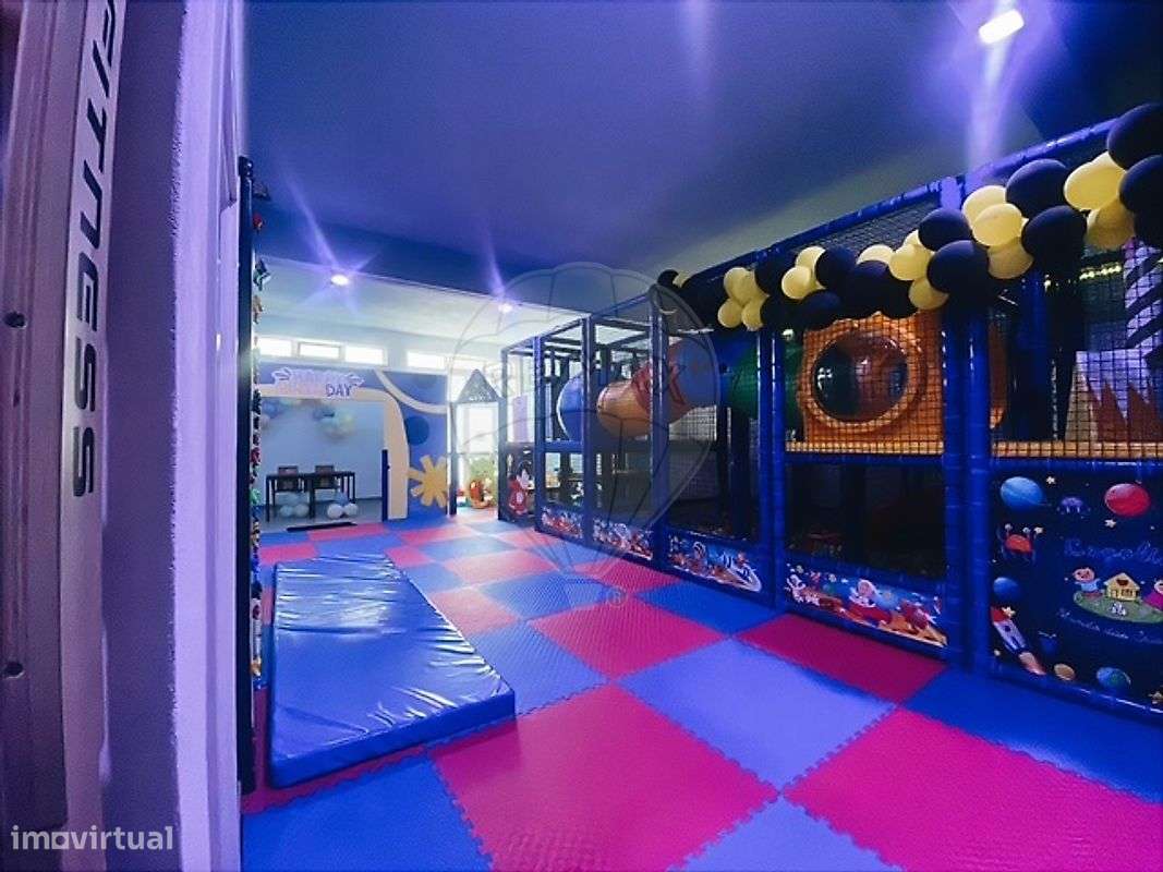 Trespasse  para venda - Grande imagem: 3/26