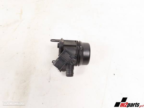 Tubo de sobrealimentação  Seminovo/ Original BMW 2 Active Tourer (F45)/BMW 2 Gra... - 1