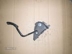 Pedal 7700313060 RENAULT TRAFIC 2001 - 2