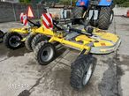 BEDNAR mulcer   66500zł - 24