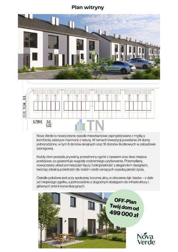 PrzedsprzedaŻ | Promocyjna Cena! - Pełny obrazek: 5/20