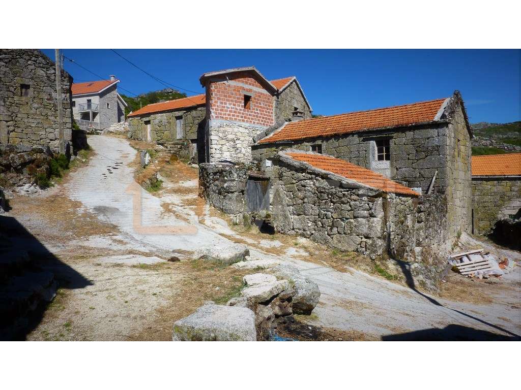 Moradia T3 Venda na Gavieira - Grande imagem: 5/21