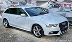 Audi A4 2.0 TDI clean diesel - 15