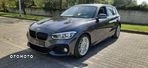 BMW Seria 1 120d M Sport Shadow - 6