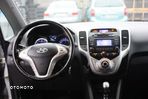 Hyundai ix20 1.6 Automatik Style - 10