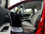 Nissan Qashqai 1.6 I-Way - 8