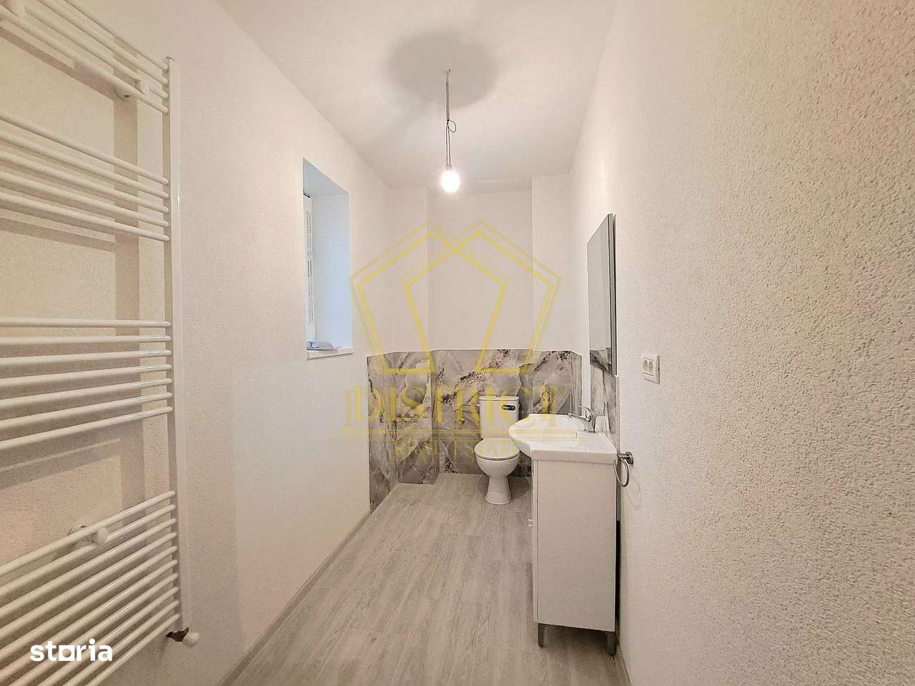 Spatiu Comercial tip Hala I Giroc - Imagine principală: 3/15