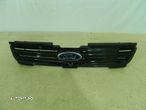 Grila radiator Ford S-Max, 2010, 2011, 2012, 2013, 2014, 2015, , AM21-R8200-B - 1