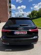 Audi A6 Avant 45 TDI quattro tiptronic - 4