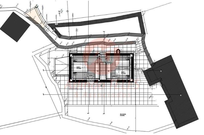 Venda Moradia - Grande imagem: 4/11