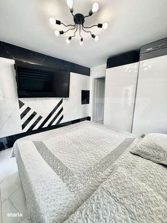 Casa Individuala 5 camere, 150 mp, zona Braytim - Imagine principală: 5/14