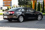 Chevrolet Malibu 2.4 LTZ - 4