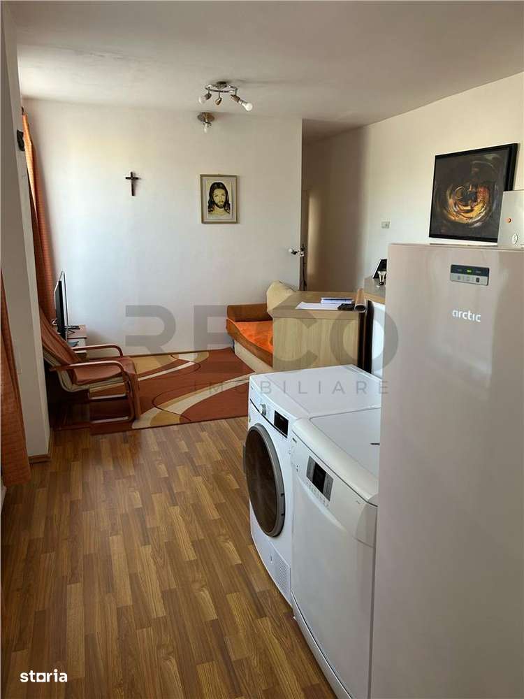RECO casa cu 3 camere langa Lotus - Imagine principală: 5/20