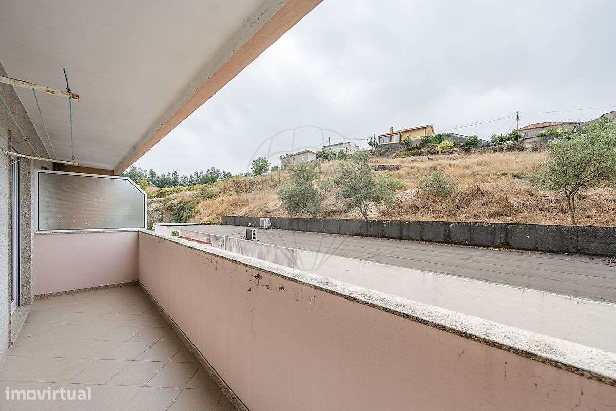 Apartamento T3 para venda-20