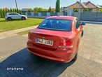 BMW Seria 1 120d DPF - 21