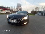 Peugeot 508 e-HDi 115 ETG6 Stop&Start Active - 1