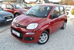 Fiat Panda 1.2 Easy - 11